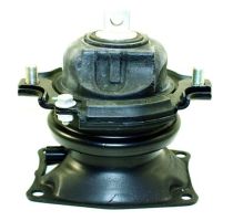 Marmon-Ride-Control-A4575EL-Engine-Mount
