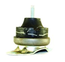 Marmon-Ride-Control-AM712-Engine-Mount