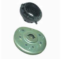 Marmon-Ride-Control-4714066-Suspension-Strut-Mount