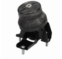 Marmon-Ride-Control-A42017HY-Engine-Mount