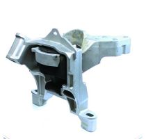Marmon-Ride-Control-A4433-Engine-Mount