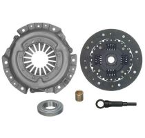 Perfection-MU47537-1-Transmission-Clutch-Kit