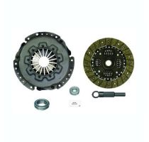 Perfection-MU47603-1C-Transmission-Clutch-Kit