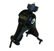 Marmon-Ride-Control-A42025-Engine-Mount