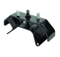 Marmon-Ride-Control-A6782-Automatic-Transmission-Mount