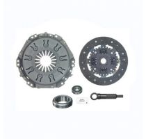 Perfection-MU47617-1B-Transmission-Clutch-Kit