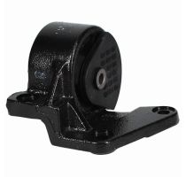 Marmon-Ride-Control-A7121-Automatic-Transmission-Mount