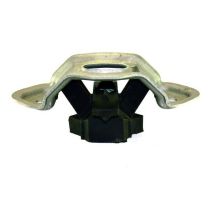 Marmon-Ride-Control-A5253-Automatic-Transmission-Mount