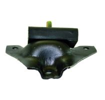 Marmon-Ride-Control-A2332-Engine-Mount