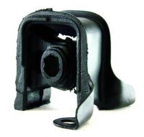 Marmon-Ride-Control-A6530-Engine-Mount