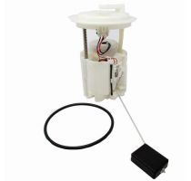 Brute-Power-1010243-Fuel-Pump-Module-Assembly