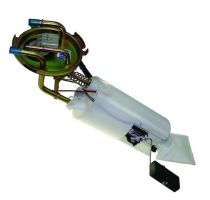 Brute-Power-1010136-Fuel-Pump-Module-Assembly