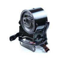 Marmon-Ride-Control-A7358EL-Engine-Mount