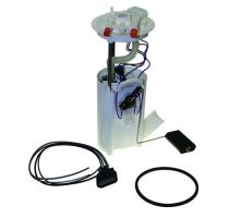 Brute-Power-1010192-Fuel-Pump-Module-Assembly