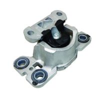 Marmon-Ride-Control-A4098-Engine-Mount