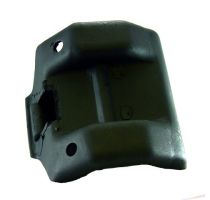 Marmon-Ride-Control-A2281-Engine-Mount