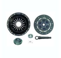 Perfection-MU47581-1-Transmission-Clutch-Kit