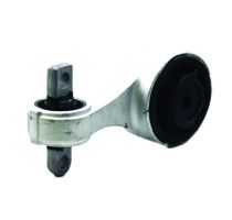 Marmon-Ride-Control-A65047-Engine-Torque-Strut-Mount