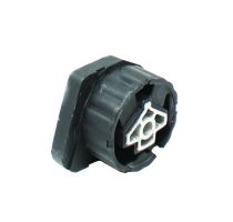 Marmon-Ride-Control-A70005-Automatic-Transmission-Mount