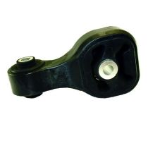 Marmon-Ride-Control-A4563-Engine-Torque-Strut-Mount