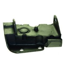 Marmon-Ride-Control-A2368-Engine-Mount