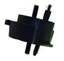 Marmon-Ride-Control-A2363-Engine-Mount