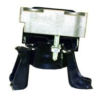 Marmon-Ride-Control-A62024-Engine-Mount