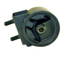 Marmon-Ride-Control-A4406-Engine-Mount