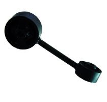 Marmon-Ride-Control-A7208-Engine-Torque-Strut-Mount