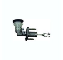 Perfection-350129-Clutch-Master-Cylinder