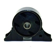 Marmon-Ride-Control-A4624-Engine-Mount