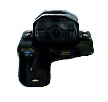 Marmon-Ride-Control-A2835-Engine-Mount