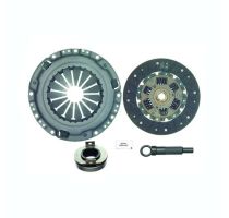 Perfection-MU72142-1-Transmission-Clutch-Kit