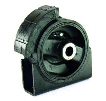 Marmon-Ride-Control-A6227-Engine-Mount
