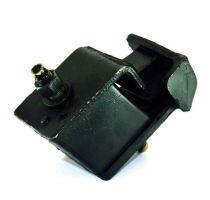 Marmon-Ride-Control-A6385-Engine-Mount