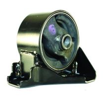 Marmon-Ride-Control-A71022-Engine-Mount