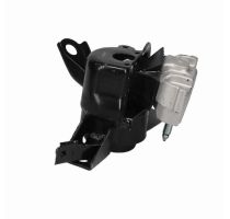 Marmon-Ride-Control-A62071-Engine-Mount