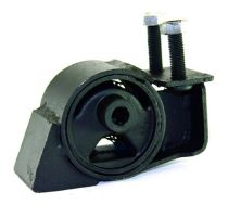 Marmon-Ride-Control-A6213-Engine-Mount