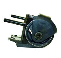 Marmon-Ride-Control-A7195-Automatic-Transmission-Mount