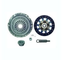 Perfection-MU04163-1-Transmission-Clutch-Kit