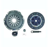 Perfection-MU47604-1-Transmission-Clutch-Kit