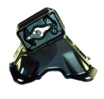Marmon-Ride-Control-A5529-Engine-Mount