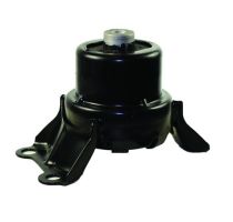 Marmon-Ride-Control-A65064-Engine-Mount