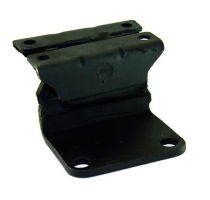 Marmon-Ride-Control-A2453-Automatic-Transmission-Mount