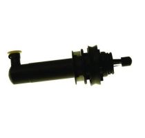 Perfection-900062-Clutch-Slave-Cylinder