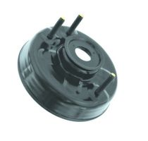 Marmon-Ride-Control-4714016-Suspension-Strut-Mount