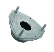 Marmon-Ride-Control-4714079-Suspension-Strut-Mount