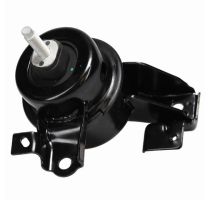 Marmon-Ride-Control-A7176-Engine-Mount