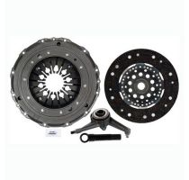 Perfection-MU72288-1-Transmission-Clutch-Kit