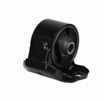 Marmon-Ride-Control-A71013-Engine-Mount